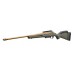 Ruger American Gen II .350 Bushmaster 22" Barrel Bolt Action Rifle